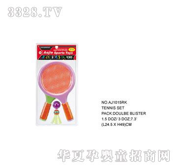 �W�����z����AJ1015RK