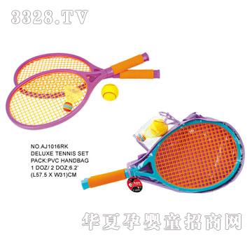 �W�����z����AJ1016RK