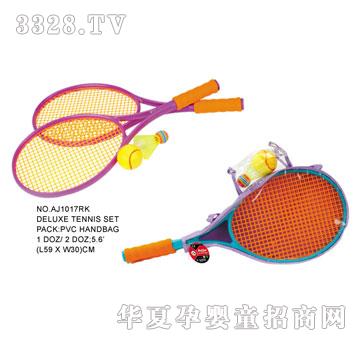 �W�����z����AJ1017RK