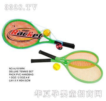 �W�����z����AJ1018RK