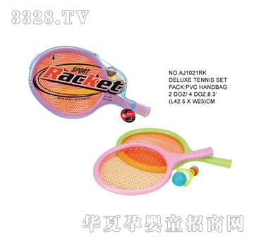 �W�����z����AJ1021RK