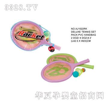 �W�����z����AJ1022RK