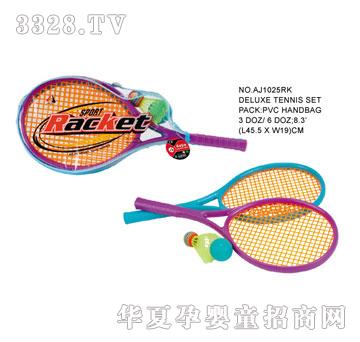 �W�����z����AJ1025RK