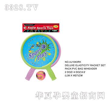 �W�����z����AJ1043RK