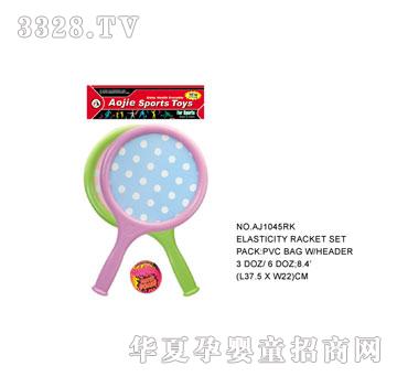 �W�����z����AJ1045RK