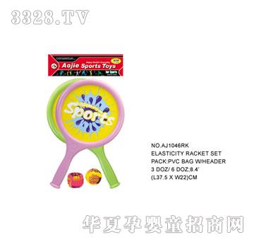 �W�����z����AJ1046RK