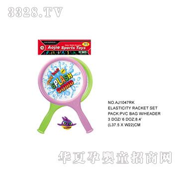 �W�����z����AJ1047RK