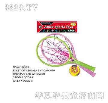 �W�����z����AJ1049RK