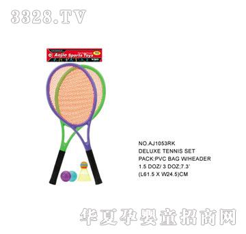 �W�����z����AJ1053RK