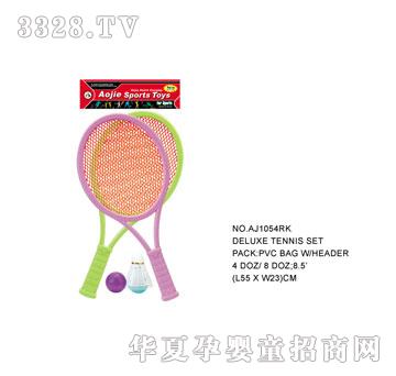 �W�����z����AJ1054RK