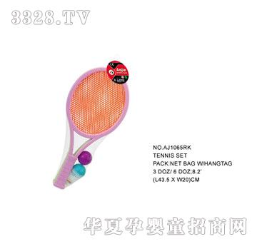 �W�����z����AJ1065RK