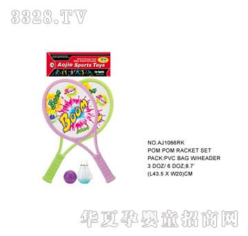 �W�����z����AJ1066RK