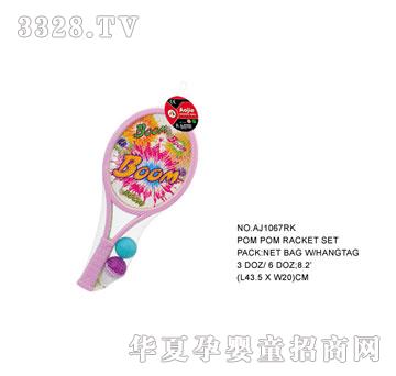 �W�����z����AJ1067RK