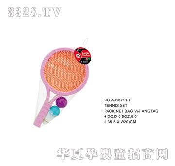 �W�����z����AJ1077RK