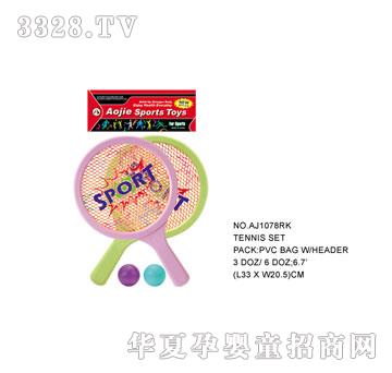 �W�����z����AJ1078RK