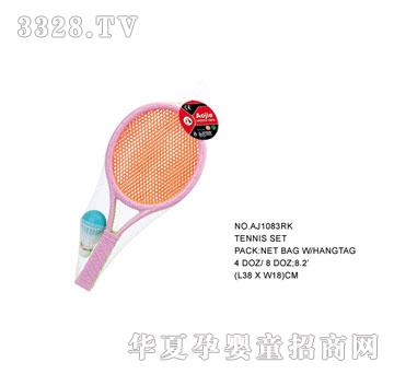 �W�����z����AJ1083RK