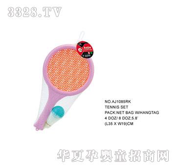 �W�����z����AJ1085RK