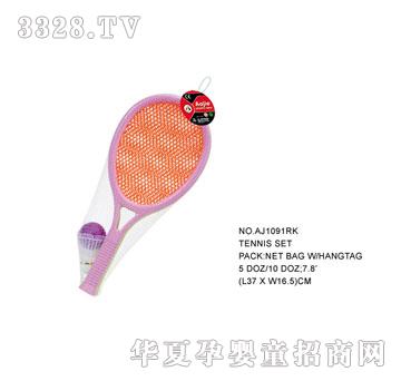 �W�����z����AJ1091RK