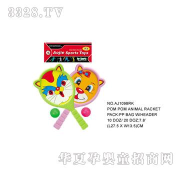 �W�����z����AJ1098RK