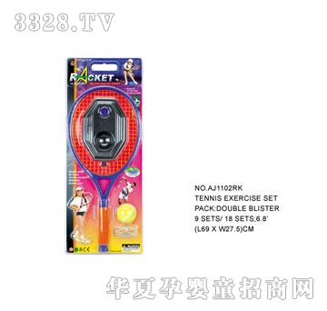 �W�����z����AJ1102RK