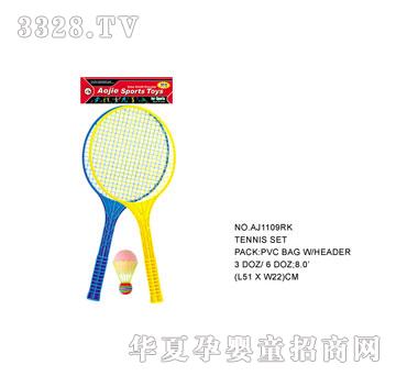 �W�����z����AJ1109RK