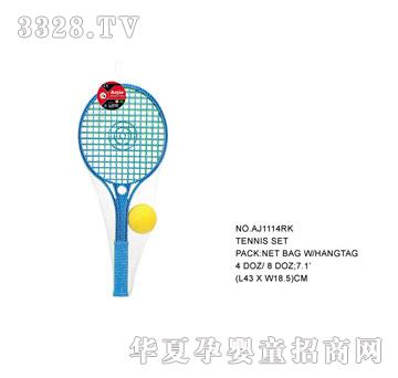 �W�����z����AJ1114RK