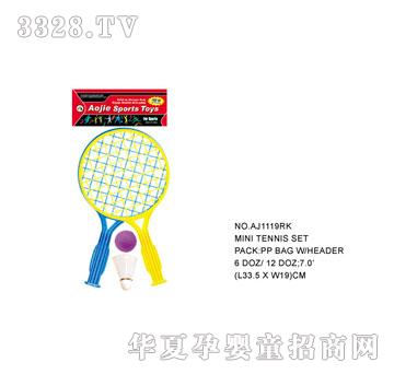 �W�����z����AJ1119RK