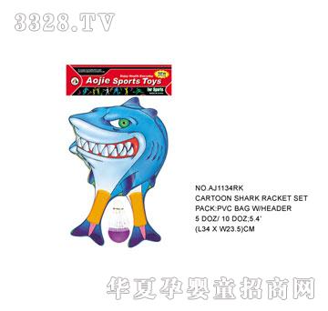 �W�����z����AJ1134RK