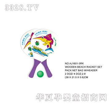 �W�����z����AJ1601-3RK