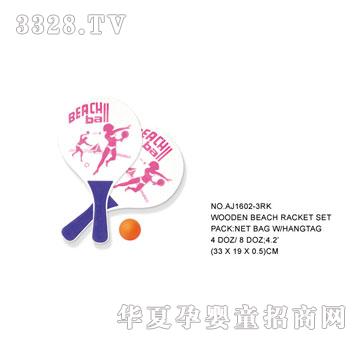 �W�����z����AJ1602-3RK