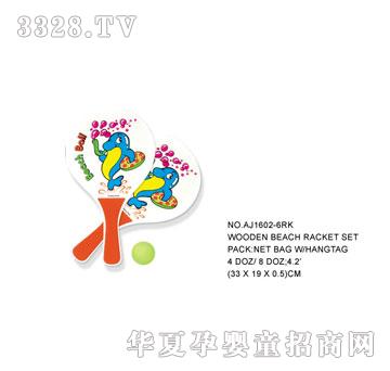 �W�����z����AJ1602-6RK