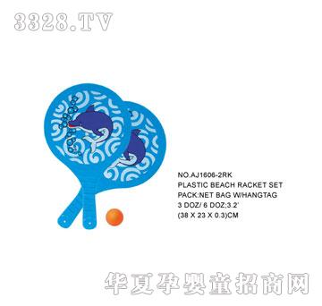 �W�����z����AJ1606-2RK