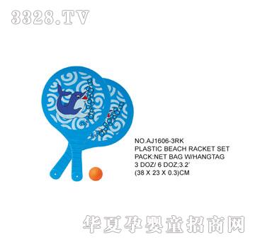 �W�����z����AJ1606-3RK