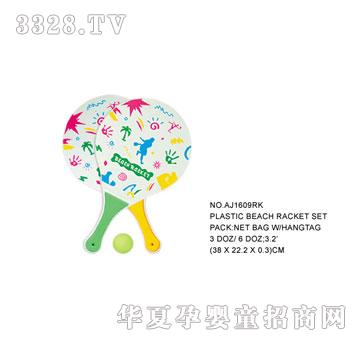 �W�����z����AJ1609RK