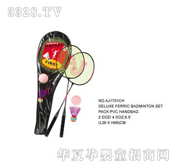 �W�����z����AJ1701CH