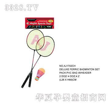 �W�����z����AJ1702CH