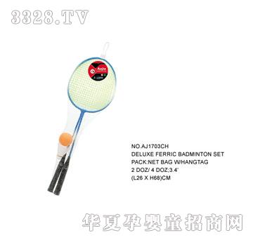 �W�����z����AJ1703CH