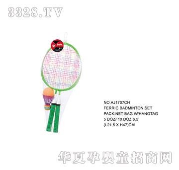 �W�����z����AJ1707CH