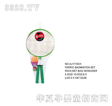 �W�����z����AJ1710CH