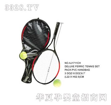 �W�����z����AJ1711CH