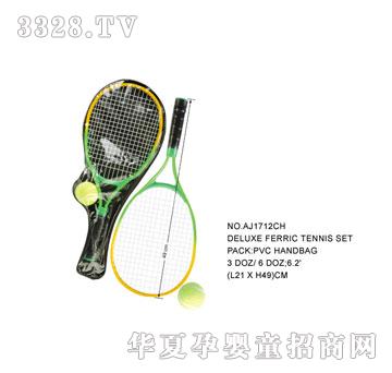 �W�����z����AJ1712CH