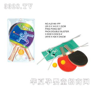 �W�����z����AJ2146-1PP