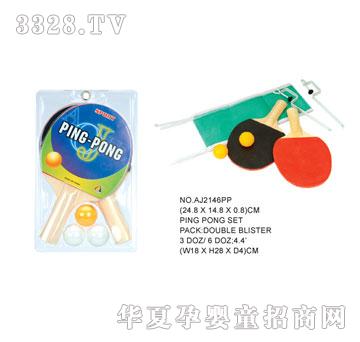 �W�����z����AJ2146PP