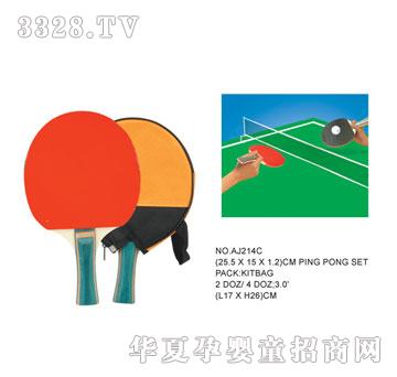 �W�����z����AJ214C