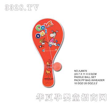 �W�����z����AJ6670