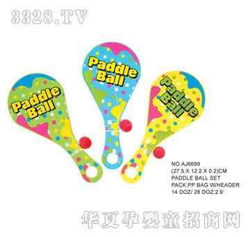 �W�����z����AJ6699