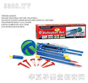 �W�����z�\�����bAJ502CS