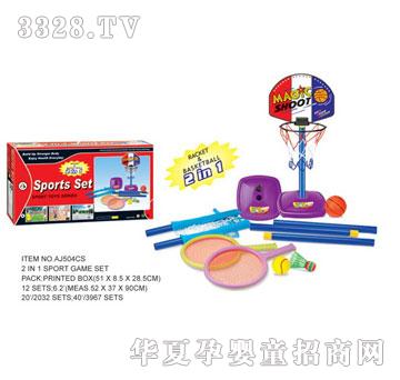 �W�����z�\�����bAJ504CS