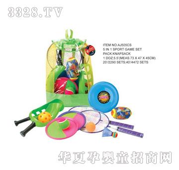 �W�����z�\�����bAJ505CS