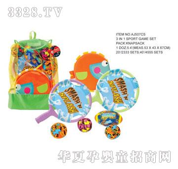 �W�����z�\�����bAJ507CS